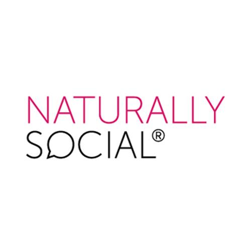 FindMyCRM - CRM Parter: www.naturallysocial.co.uk